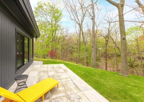 241 Melba Lane Highland Park IL 60035