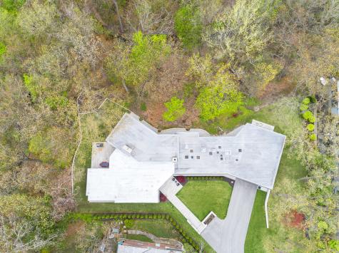 241 Melba Lane Highland Park IL 60035