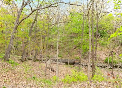 241 Melba Lane Highland Park IL 60035
