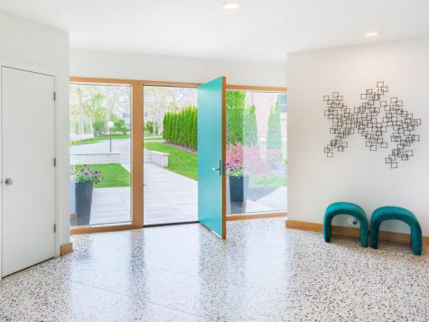 241 Melba Lane Highland Park IL 60035