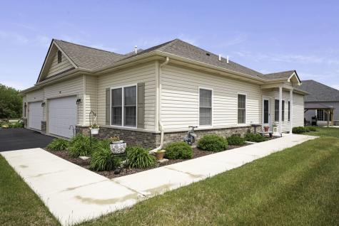 904 Baltimore Street Mchenry IL 60050
