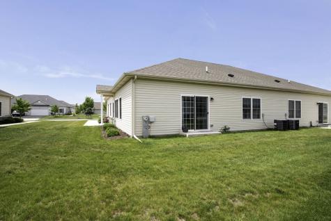 904 Baltimore Street Mchenry IL 60050