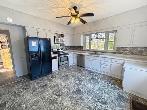 1225 23RD Avenue Rock Island IL 61201