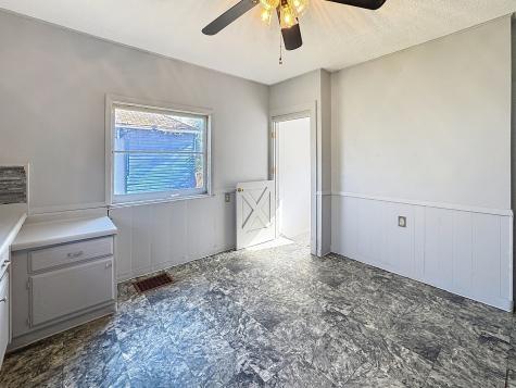 1225 23RD Avenue Rock Island IL 61201