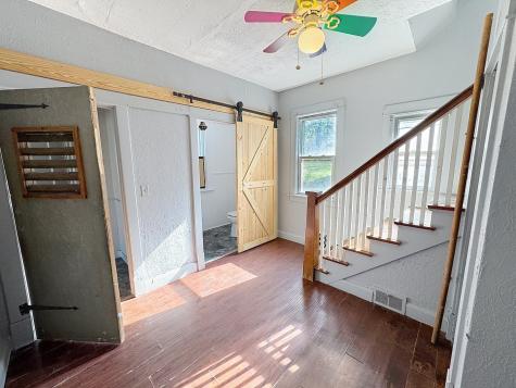 1225 23RD Avenue Rock Island IL 61201