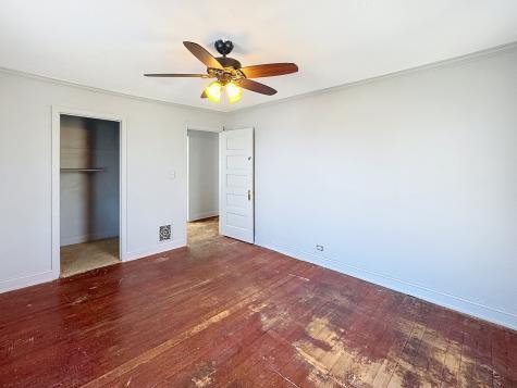 1225 23RD Avenue Rock Island IL 61201
