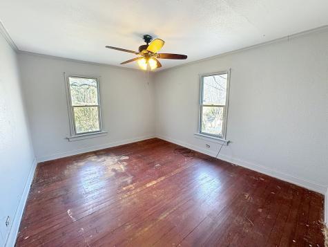 1225 23RD Avenue Rock Island IL 61201