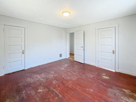 1225 23RD Avenue Rock Island IL 61201