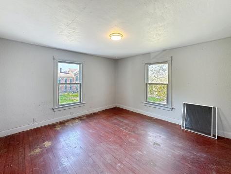 1225 23RD Avenue Rock Island IL 61201