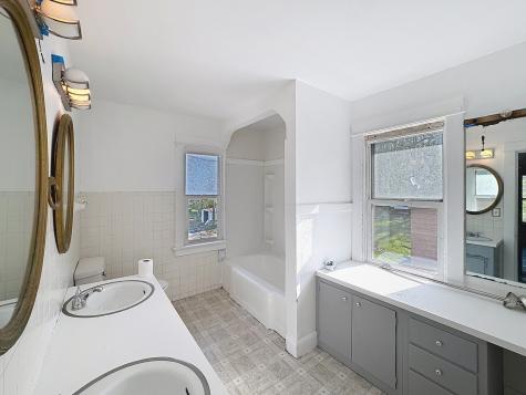 1225 23RD Avenue Rock Island IL 61201