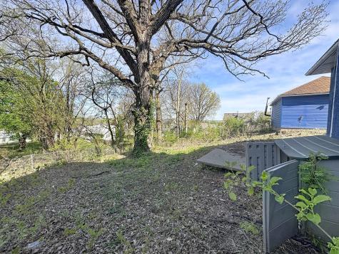 1225 23RD Avenue Rock Island IL 61201