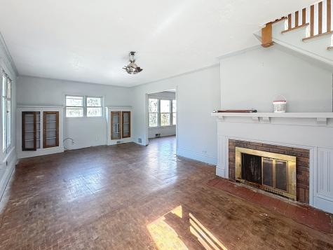 1225 23RD Avenue Rock Island IL 61201