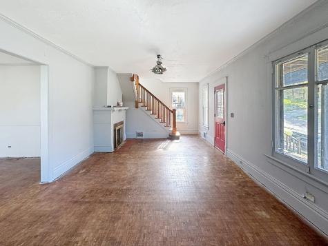 1225 23RD Avenue Rock Island IL 61201