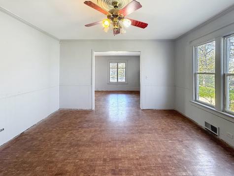 1225 23RD Avenue Rock Island IL 61201