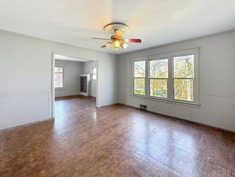 1225 23RD Avenue Rock Island IL 61201