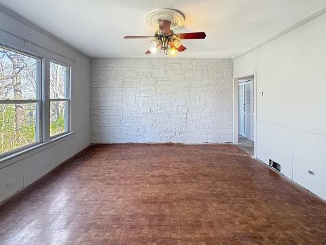 1225 23RD Avenue Rock Island IL 61201