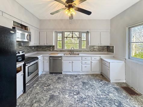 1225 23RD Avenue Rock Island IL 61201