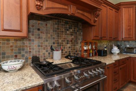 15785 Belfry Drive Bloomington IL 61705