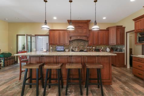 15785 Belfry Drive Bloomington IL 61705