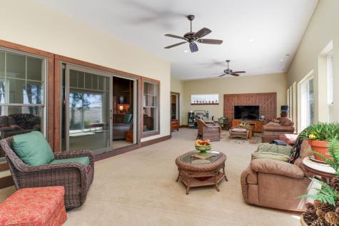15785 Belfry Drive Bloomington IL 61705