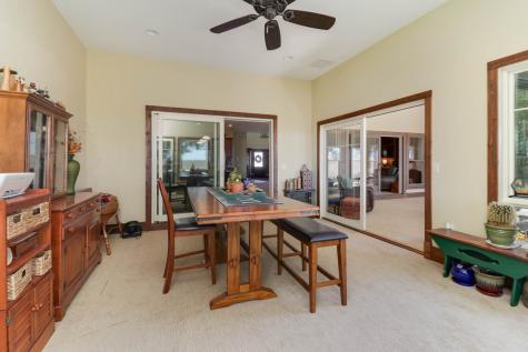15785 Belfry Drive Bloomington IL 61705