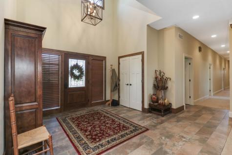 15785 Belfry Drive Bloomington IL 61705