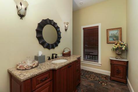 15785 Belfry Drive Bloomington IL 61705