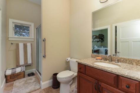 15785 Belfry Drive Bloomington IL 61705