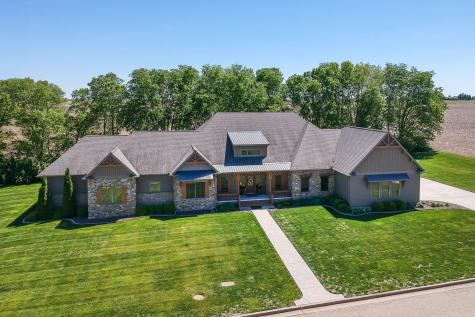15785 Belfry Drive Bloomington IL 61705