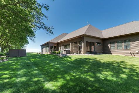 15785 Belfry Drive Bloomington IL 61705