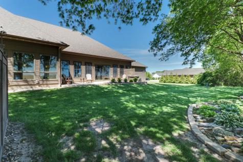 15785 Belfry Drive Bloomington IL 61705
