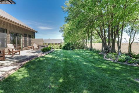 15785 Belfry Drive Bloomington IL 61705