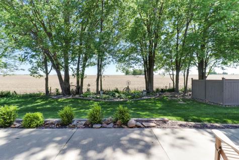15785 Belfry Drive Bloomington IL 61705
