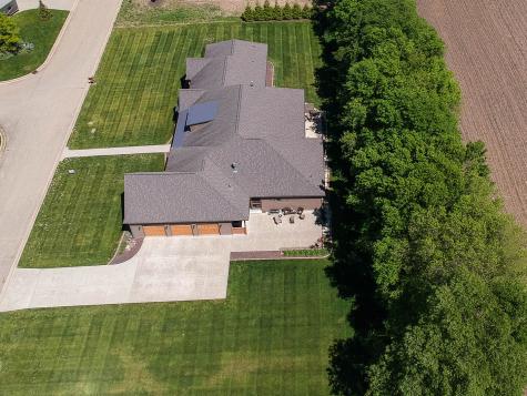15785 Belfry Drive Bloomington IL 61705