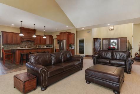15785 Belfry Drive Bloomington IL 61705