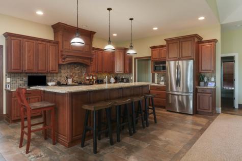 15785 Belfry Drive Bloomington IL 61705