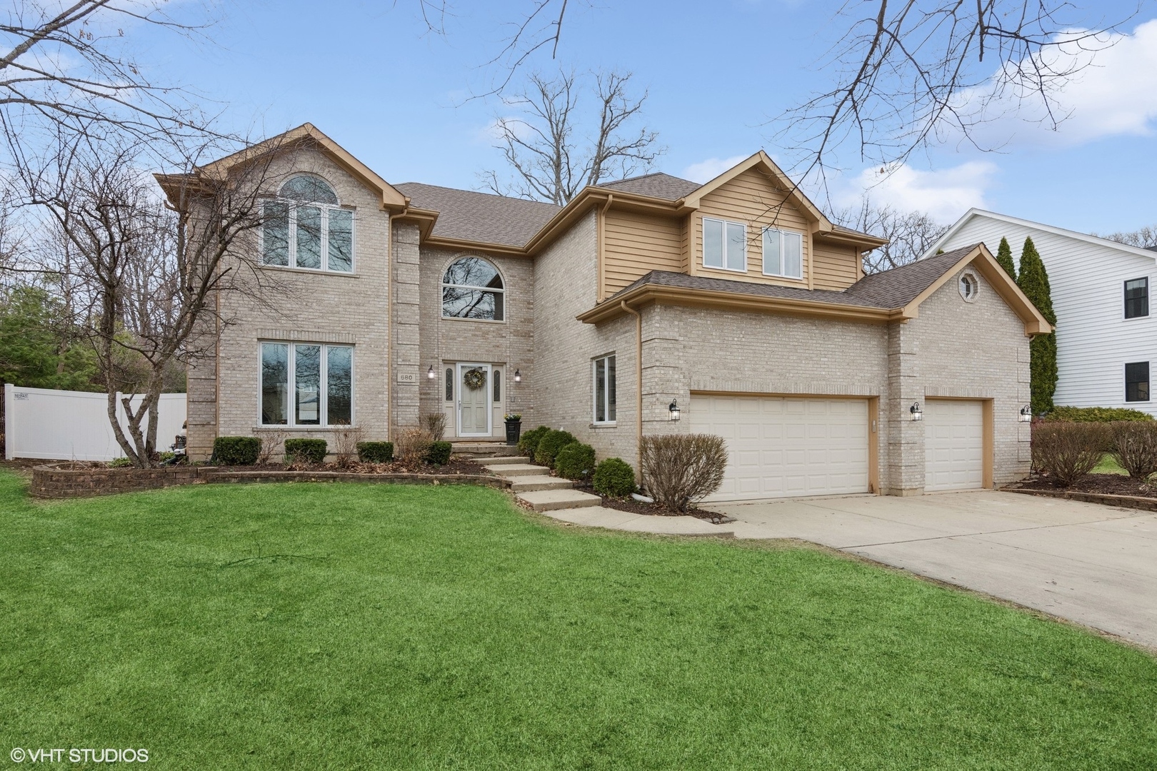 680 Timber Ridge Drive Bartlett IL 60103