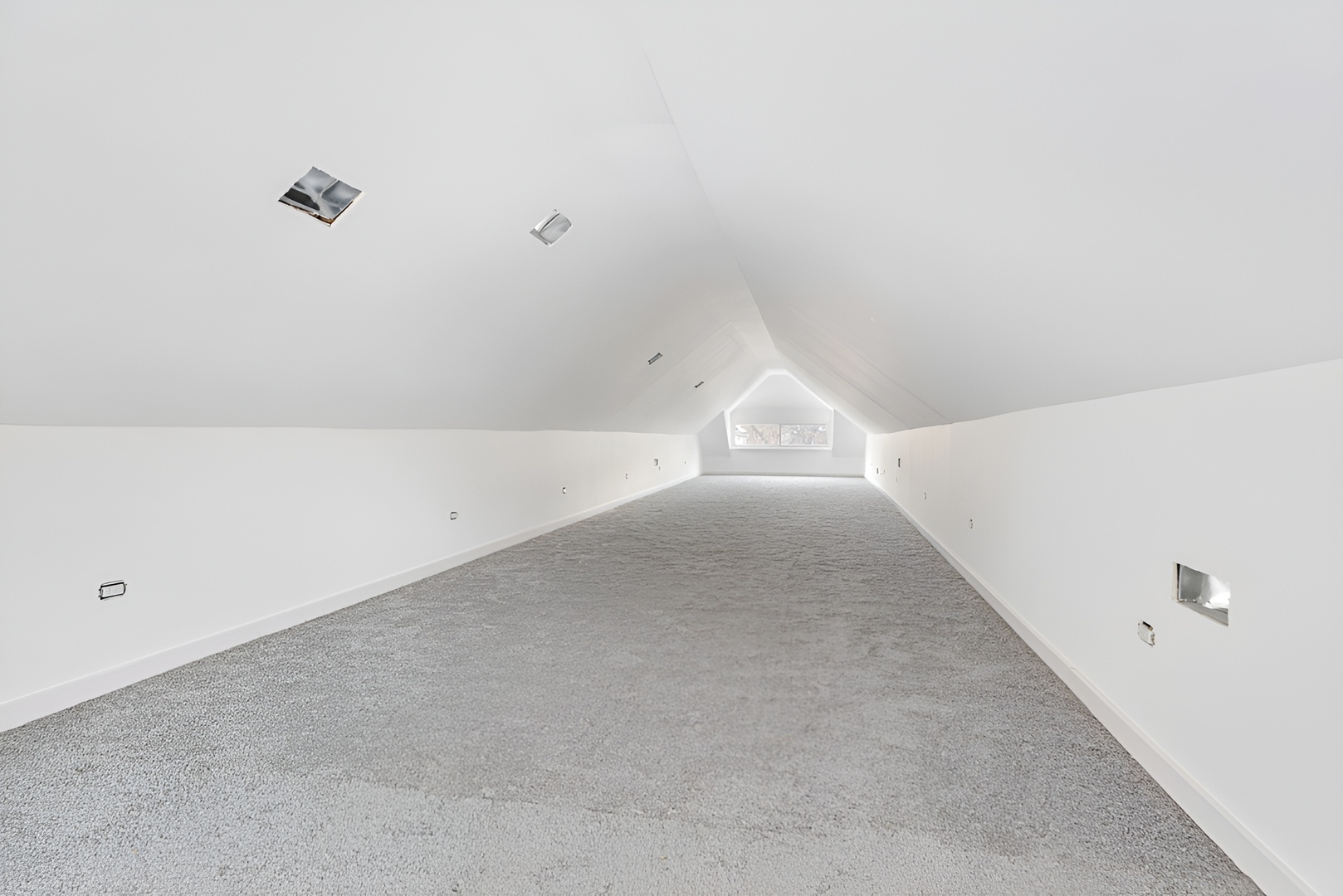 8528 South Escanaba Avenue Chicago IL 60617