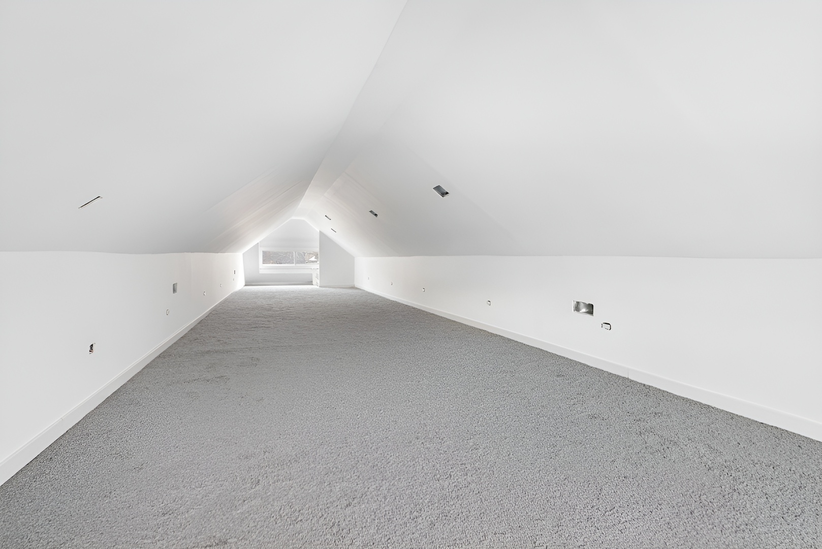 8528 South Escanaba Avenue Chicago IL 60617