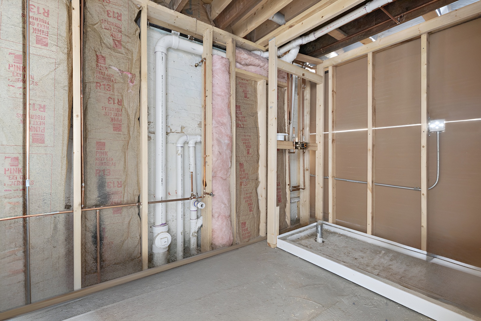 8528 South Escanaba Avenue Chicago IL 60617