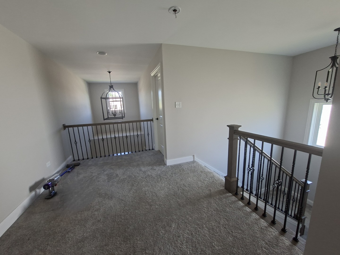 1172 Stacey Drive New Lenox IL 60451