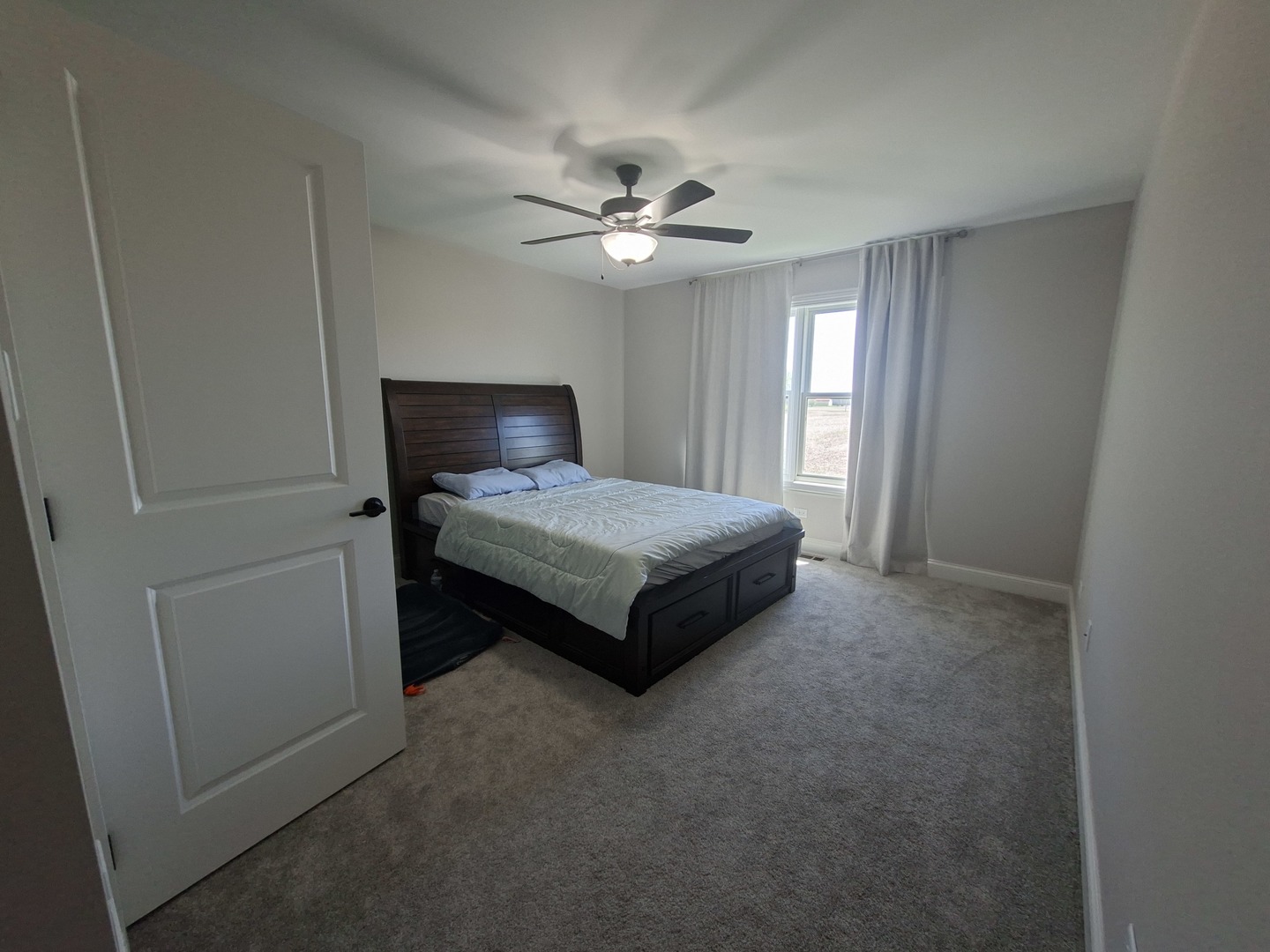1172 Stacey Drive New Lenox IL 60451