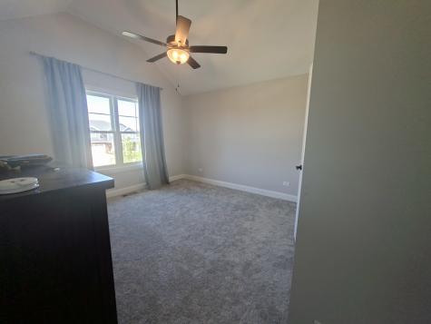 1172 Stacey Drive New Lenox IL 60451