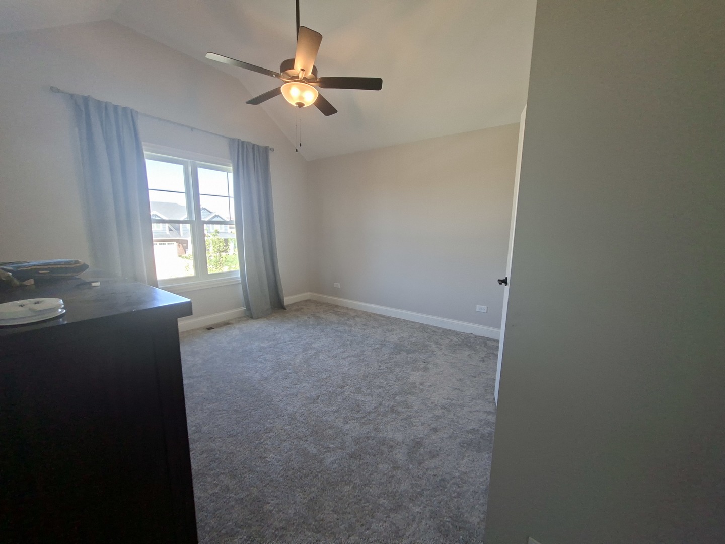 1172 Stacey Drive New Lenox IL 60451