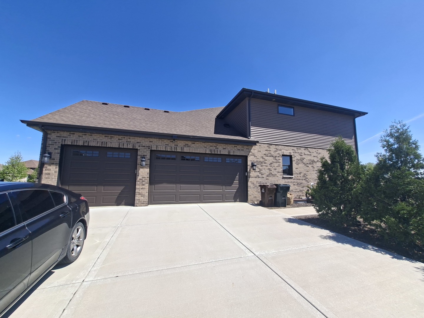 1172 Stacey Drive New Lenox IL 60451