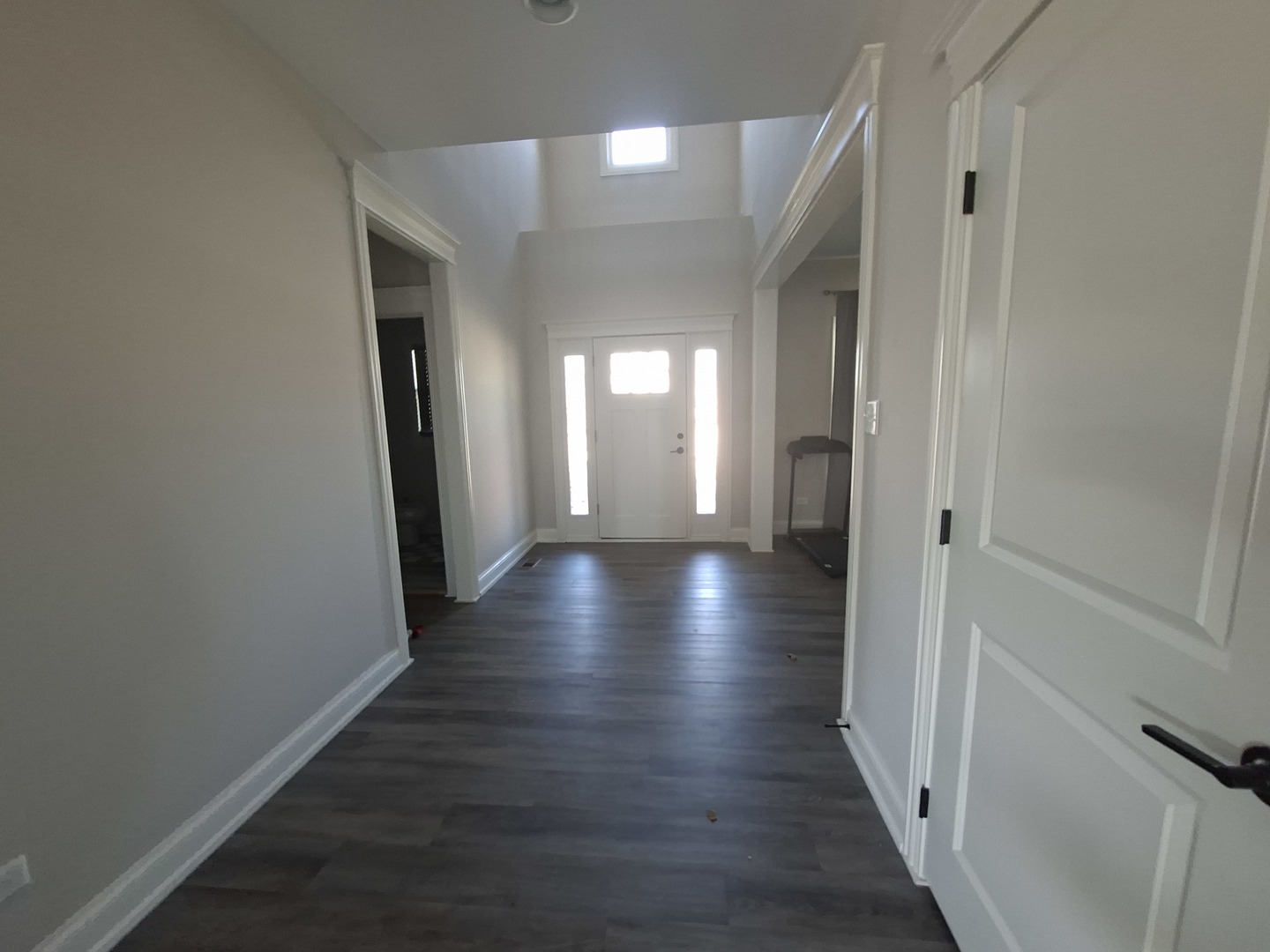 1172 Stacey Drive New Lenox IL 60451