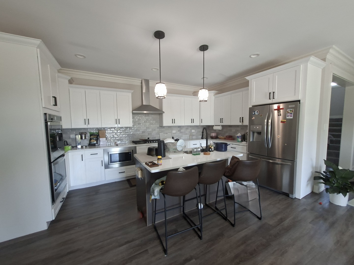1172 Stacey Drive New Lenox IL 60451
