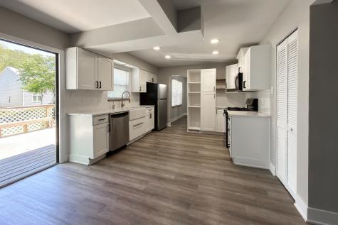 505 Tebay Place W Schaumburg IL 60194