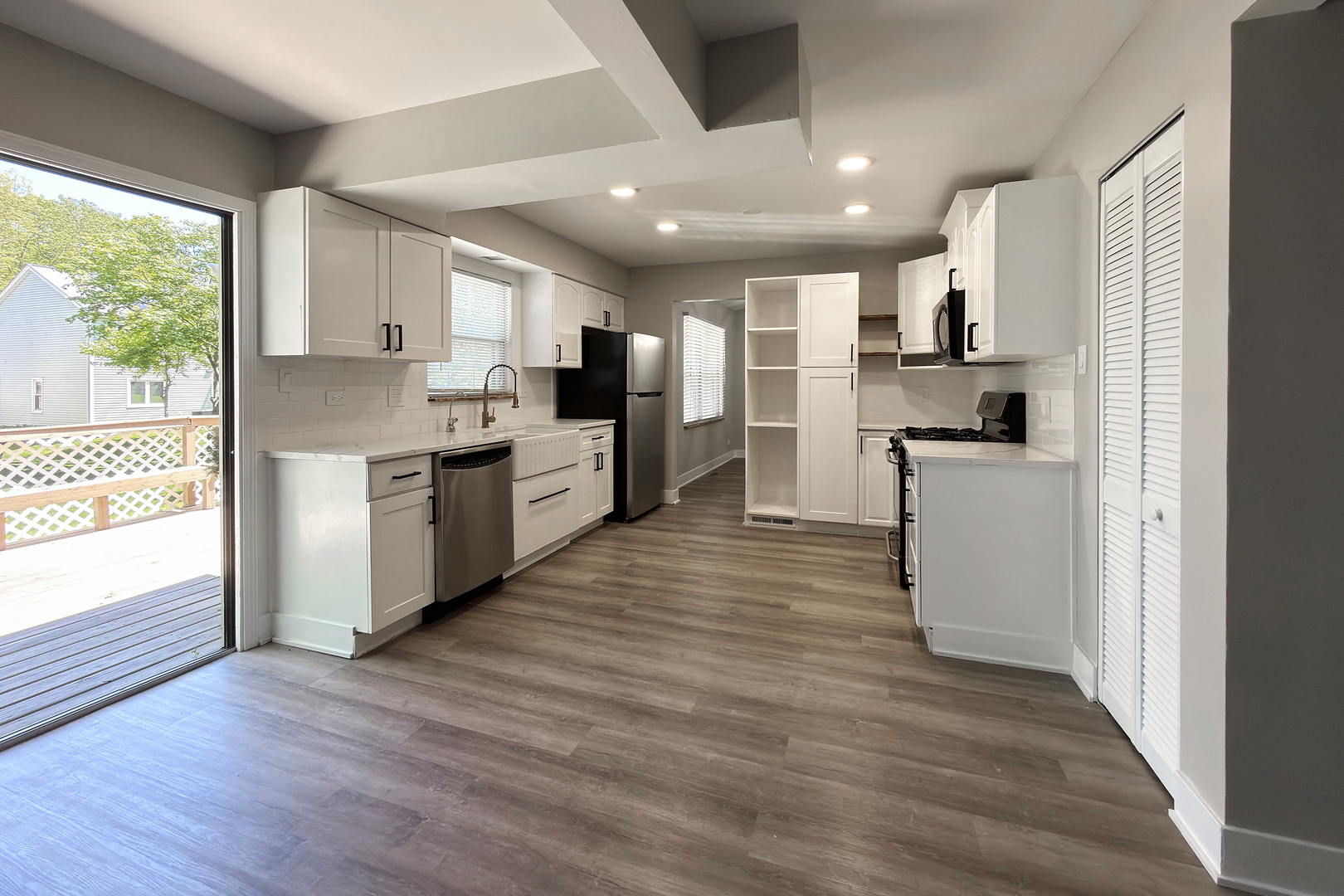 505 Tebay Place W Schaumburg IL 60194