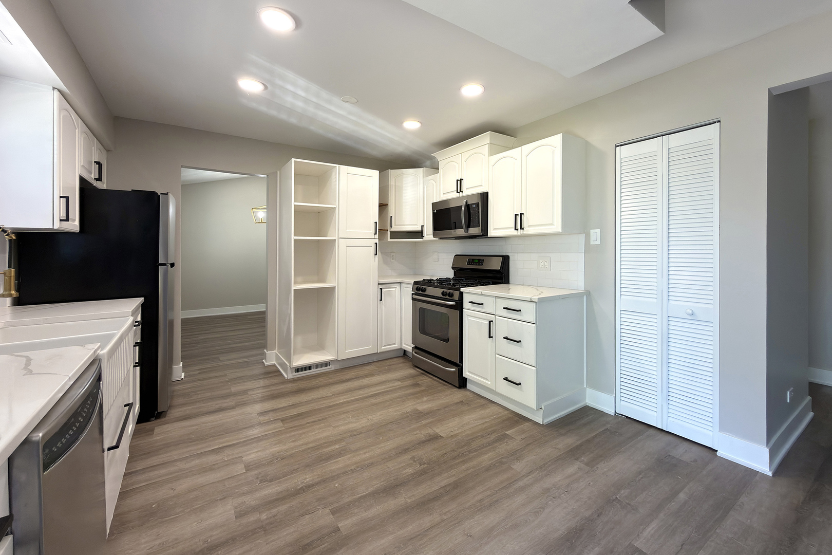 505 Tebay Place W Schaumburg IL 60194